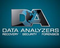 Data Analyzers Data Recovery Services image 1